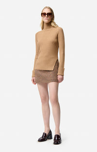 Pull Faucon