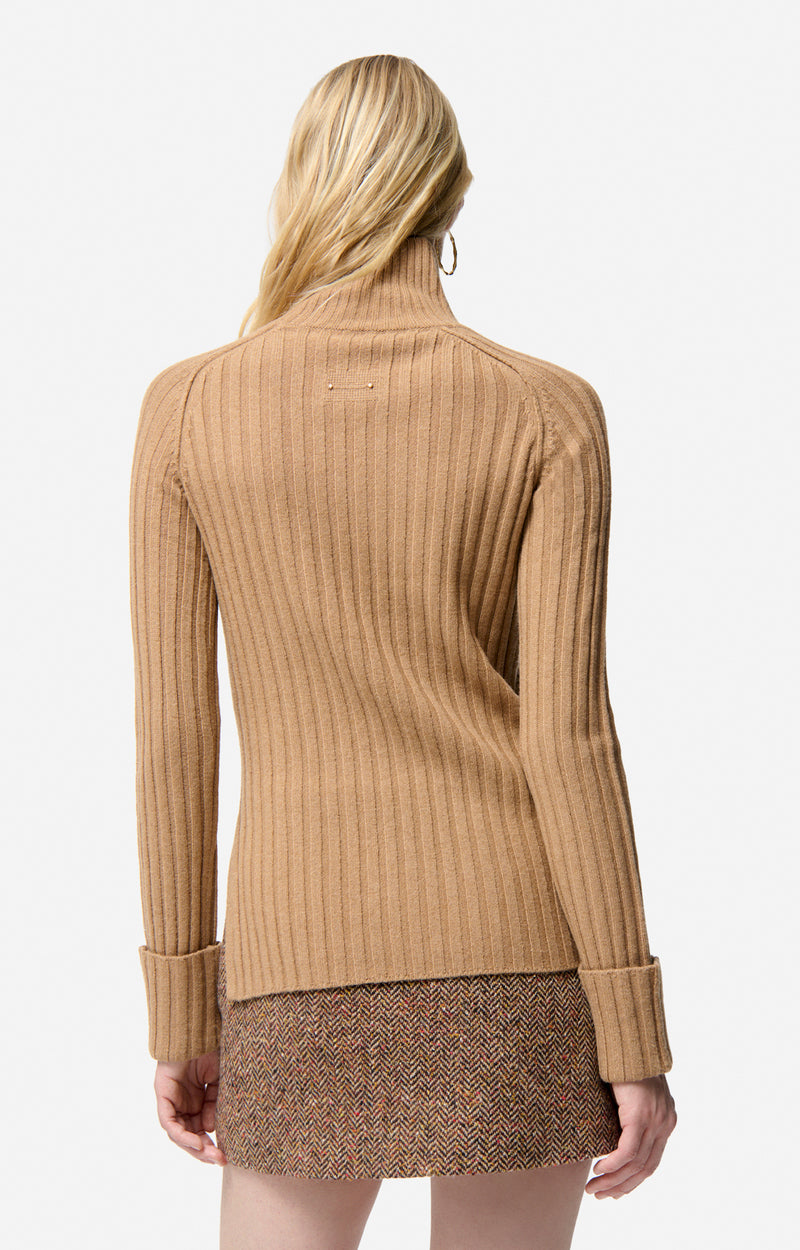 Pull Faucon