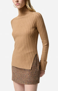 Pull Faucon