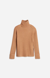 Pull Faucon