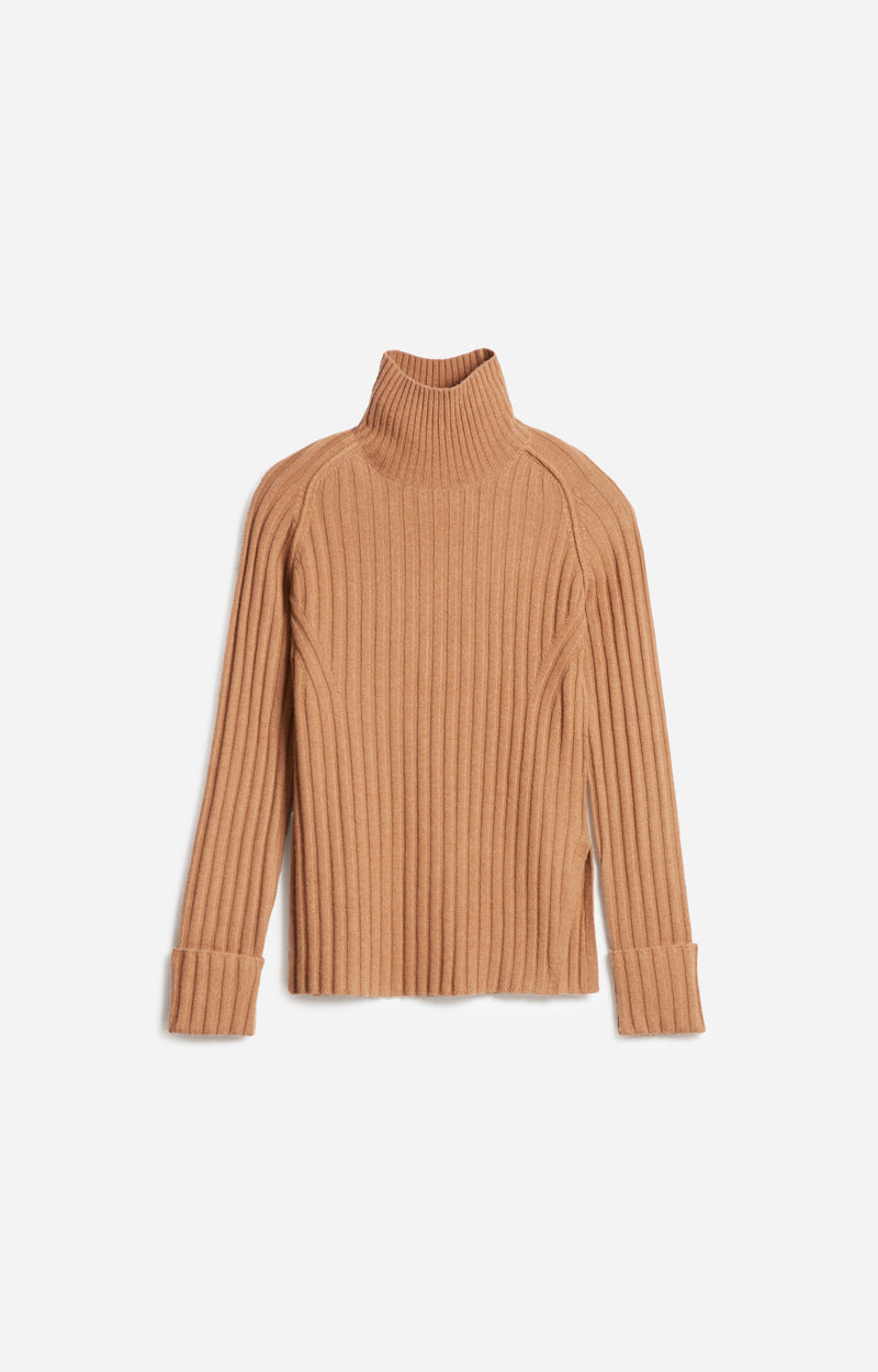 Pull Faucon