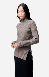 Pull Faucon