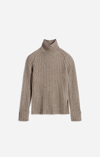 Pull Faucon