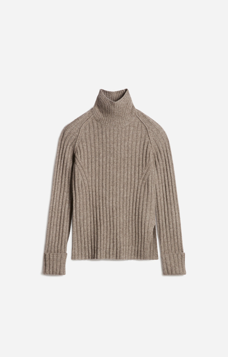Pull Faucon