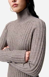 Pull Faucon