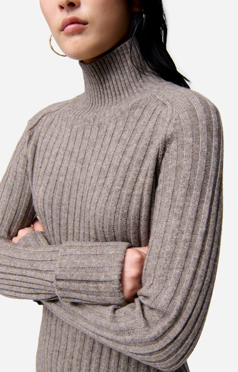 Pull Faucon