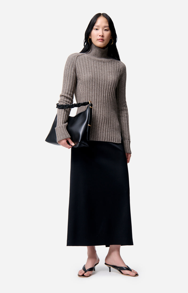 Pull Faucon