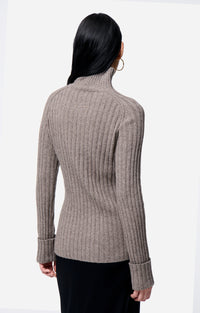 Pull Faucon