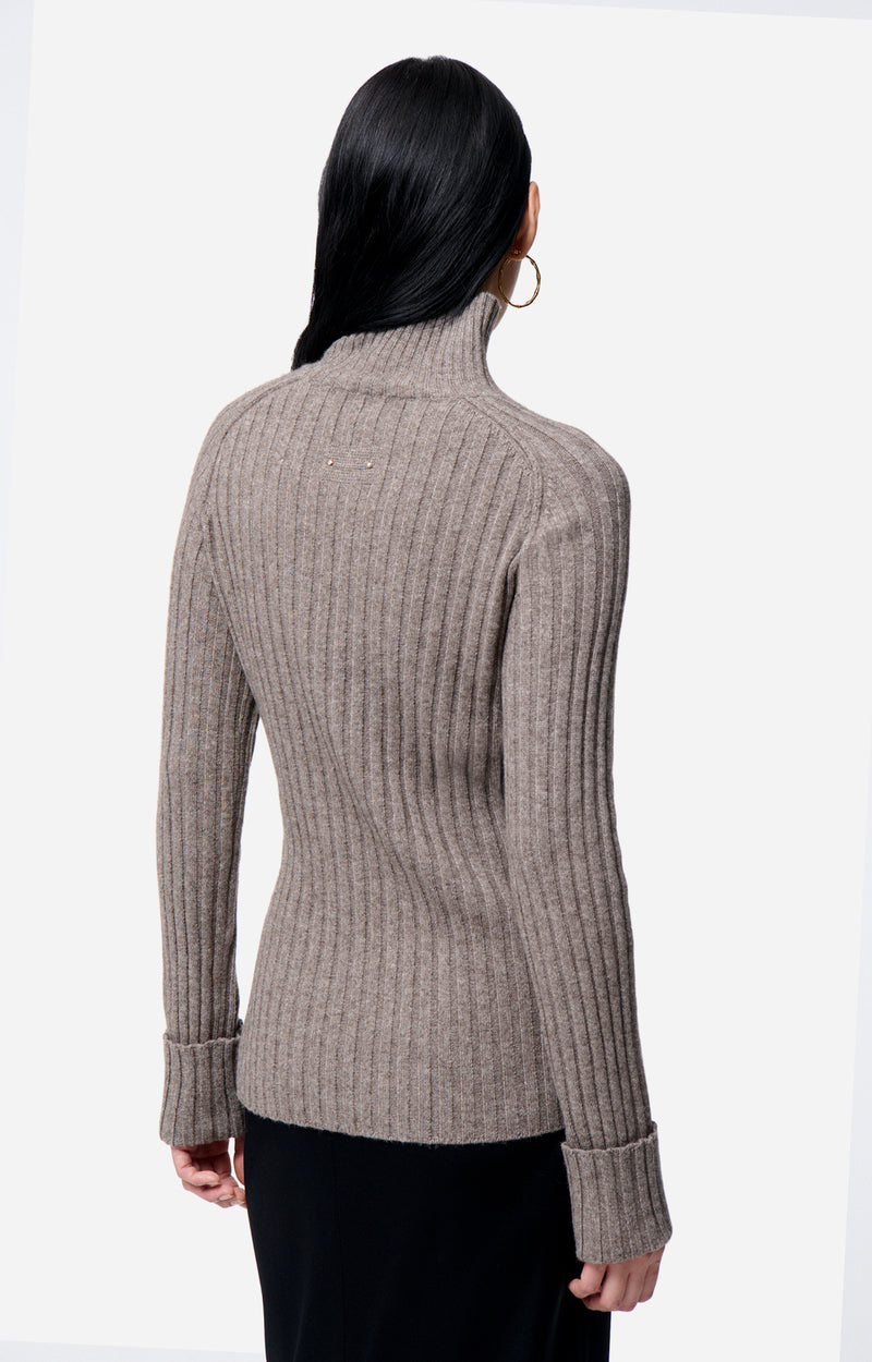Pull Faucon