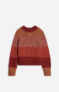 Pull Fausto
