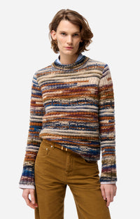 Pull Fabrizio