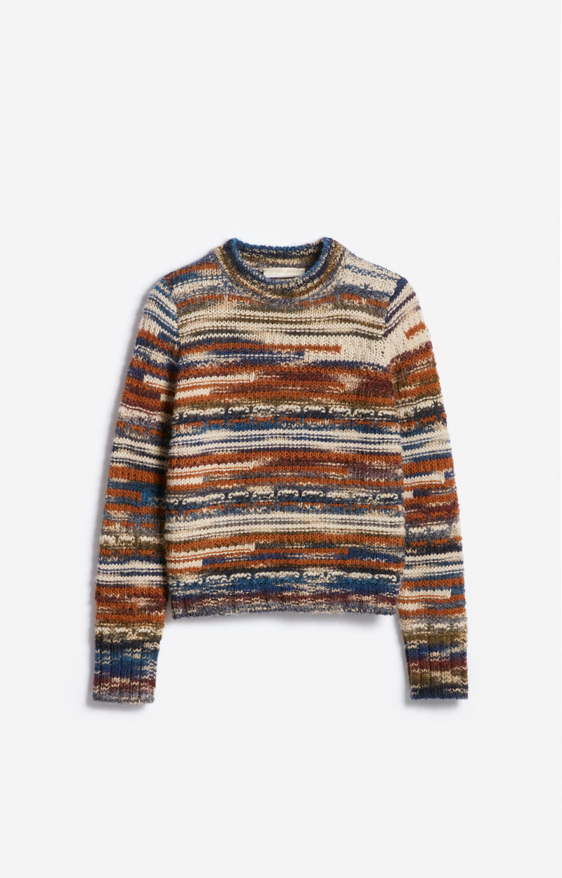 Pull Fabrizio