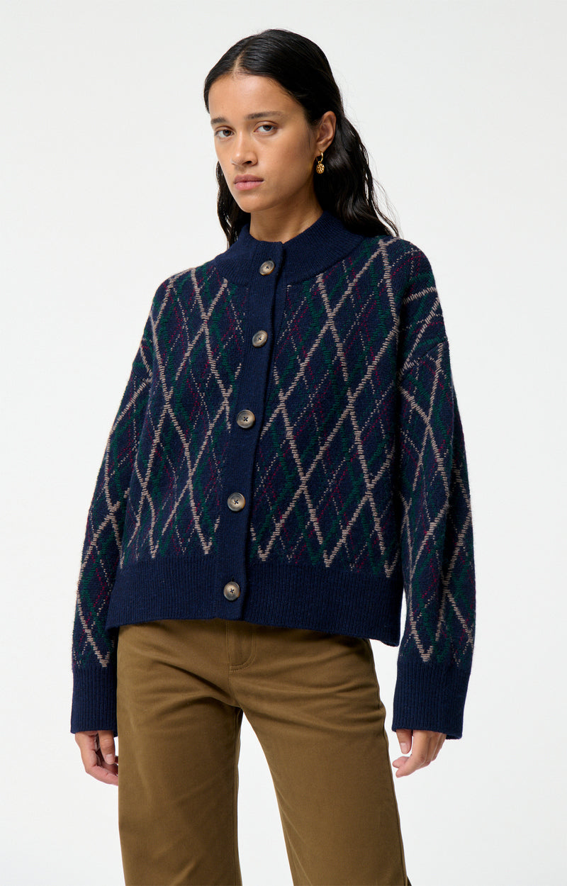 Gilet Firenze
