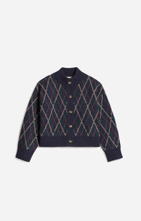 Gilet Firenze