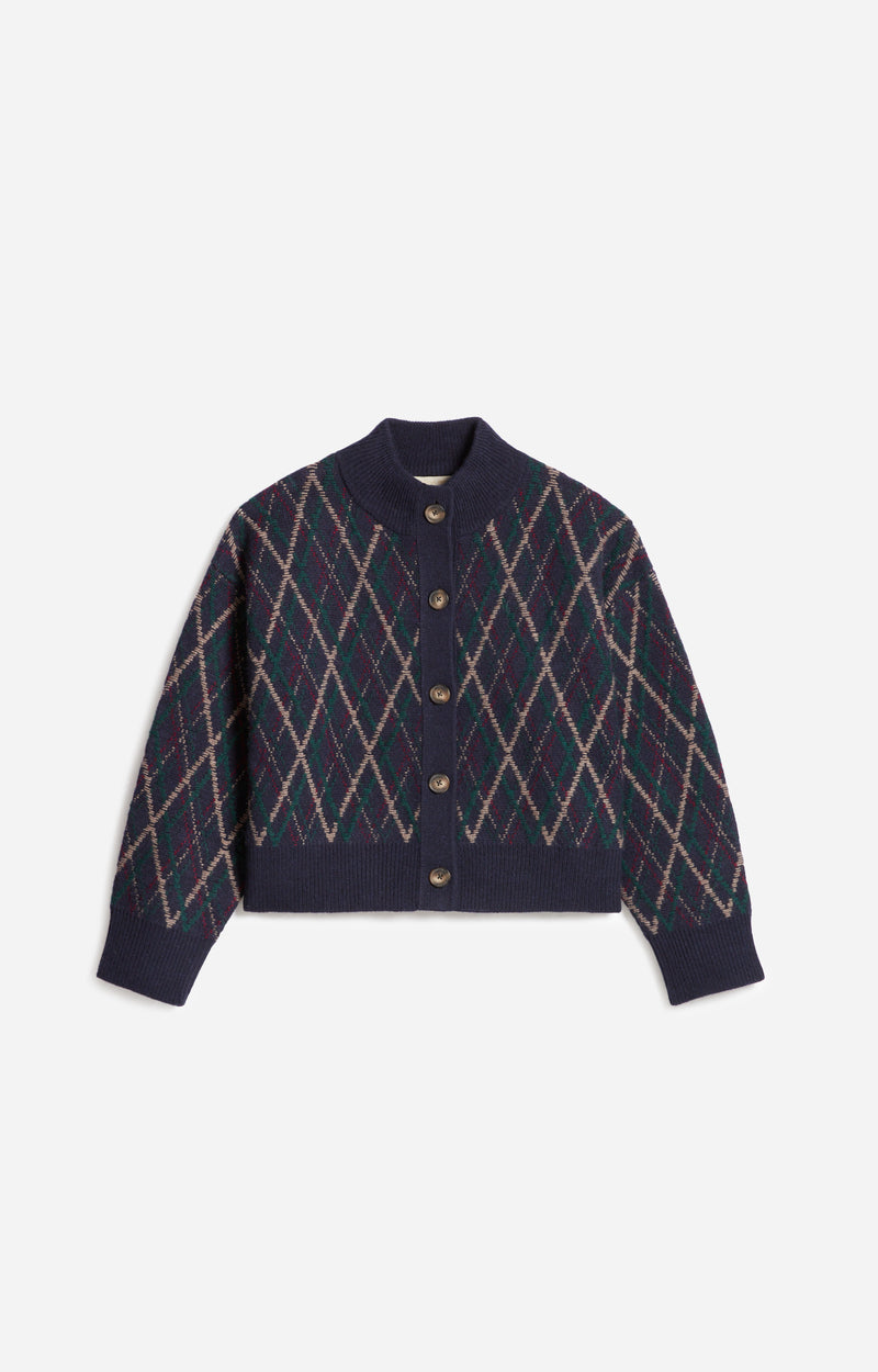 Gilet Firenze