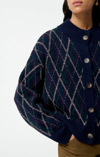 Gilet Firenze