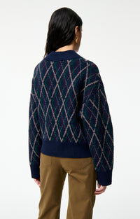 Gilet Firenze