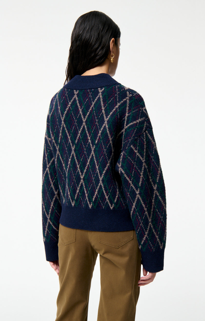 Gilet Firenze