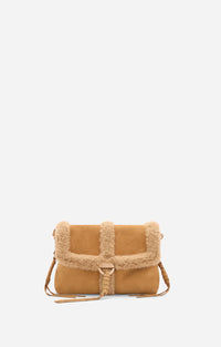 Petit Sac Othilia