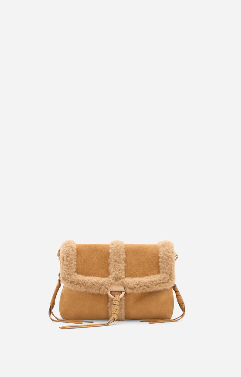 Petit Sac Othilia