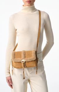 Petit Sac Othilia