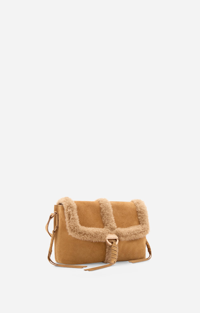 Petit Sac Othilia