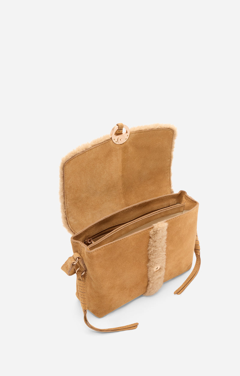Petit Sac Othilia