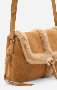Petit Sac Othilia