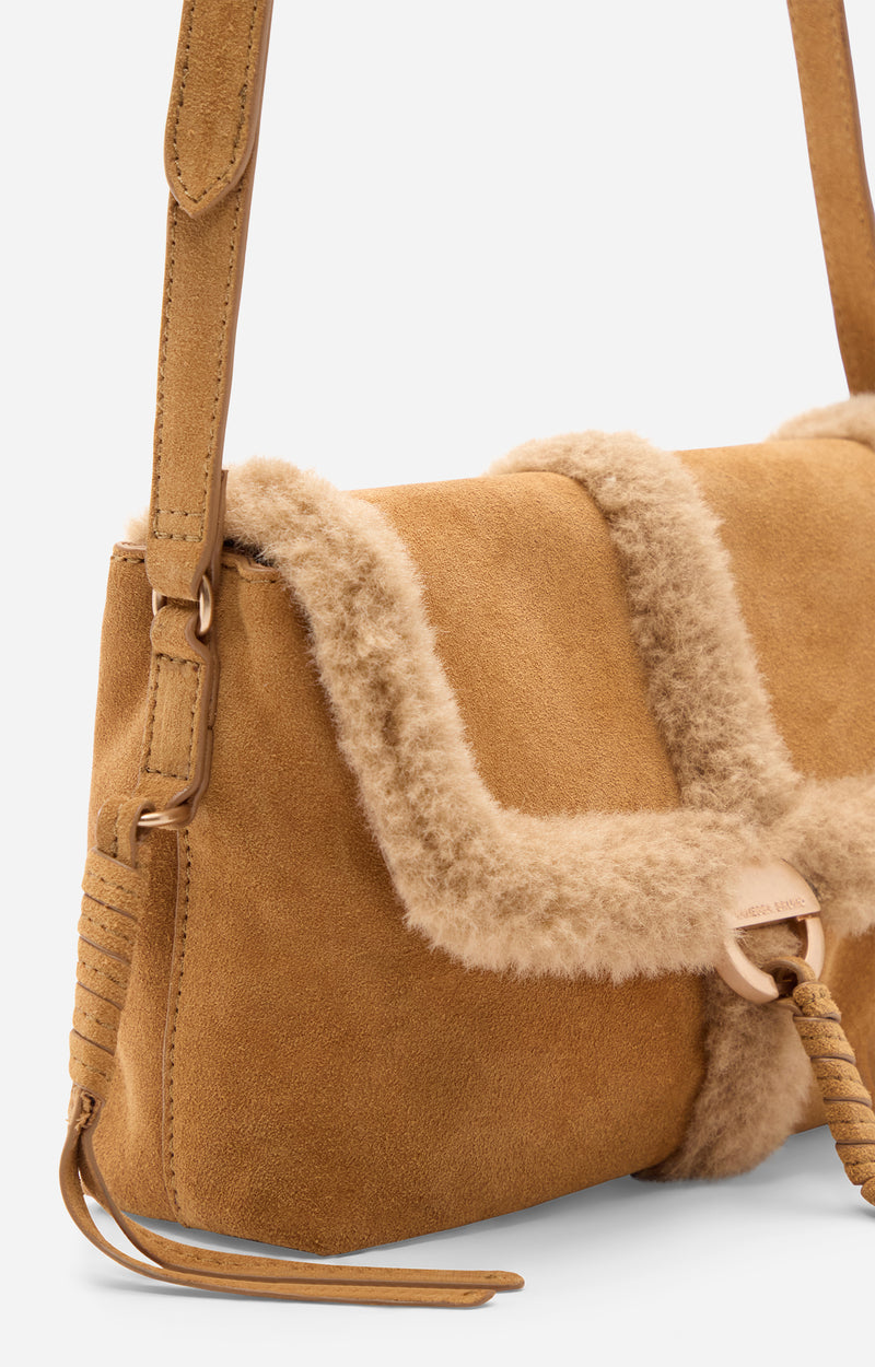 Petit Sac Othilia