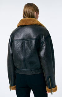 Blouson Fernie