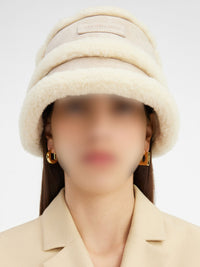 IVORY LE BOB DOUX