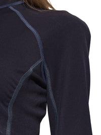 NAVY LE HAUT TUBA