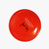 Mustang Bougeoirs - Mustang