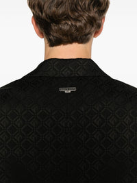 PRIX MARQUE : 420€_Black Veste - Black