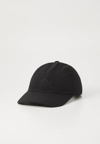 Casquette unisex - Black