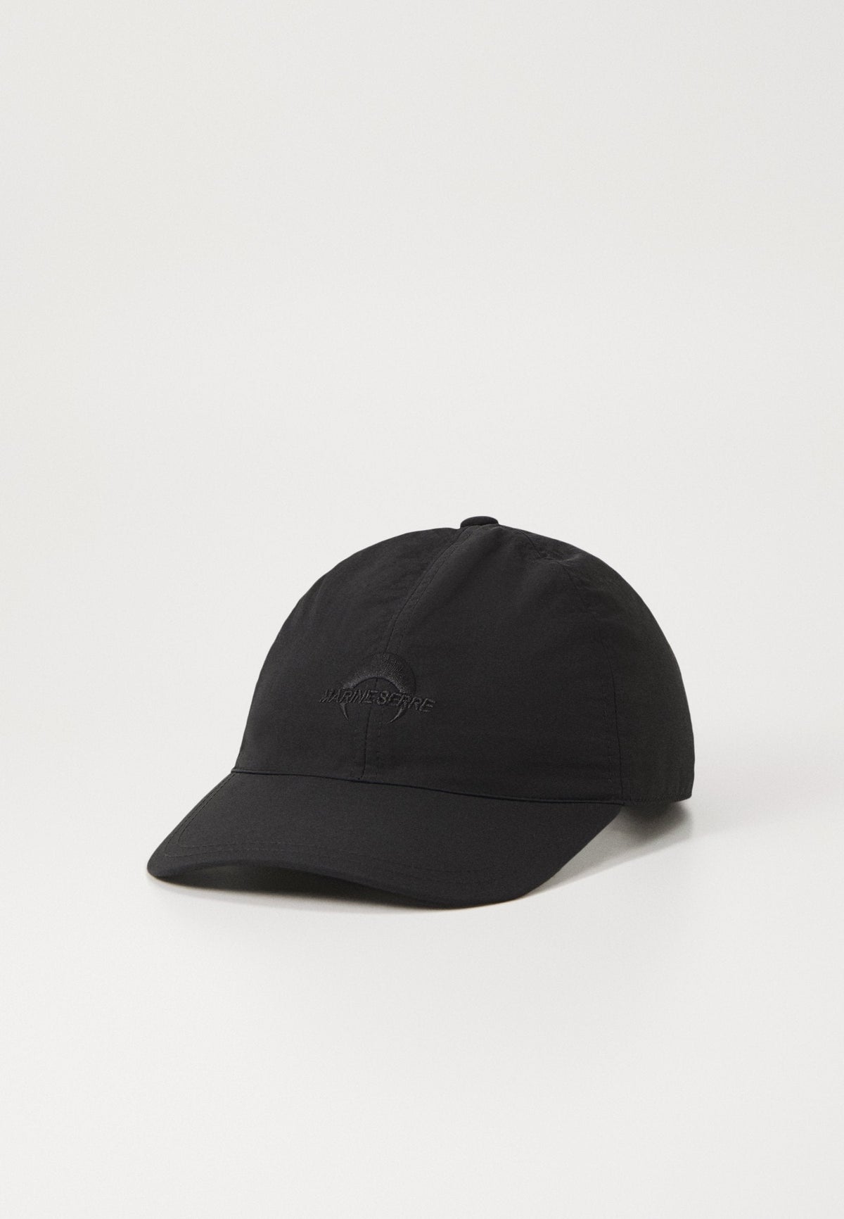 Casquette unisex - Black