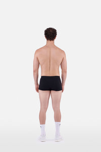 PRIX MARQUE : 25€_Black Sous-Vêtements - Black