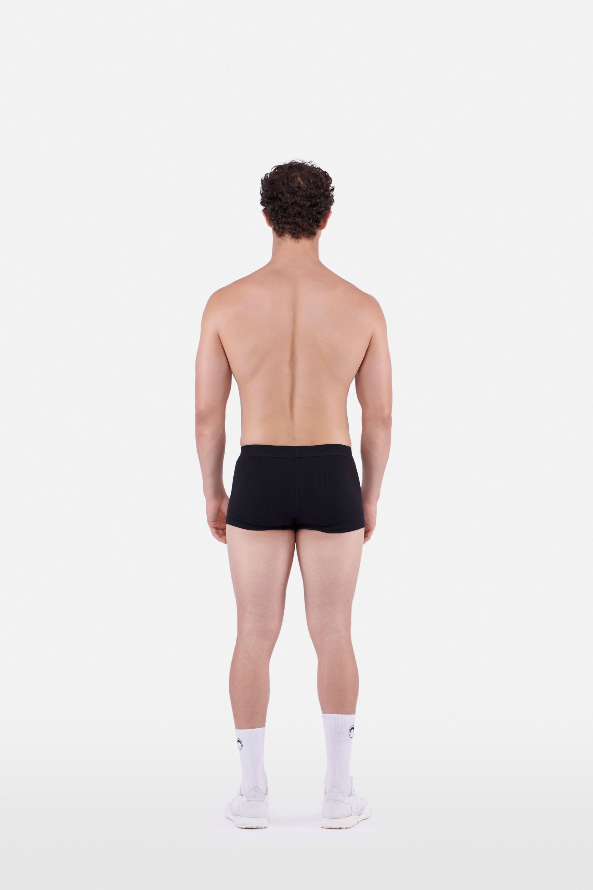PRIX MARQUE : 25€_Black Sous-Vêtements - Black