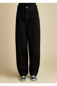 Preen jeans - Wilcox