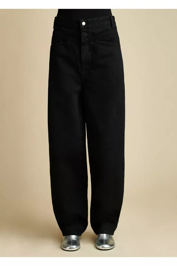 Preen jeans - Wilcox