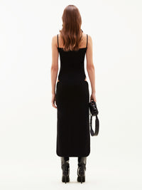 3pcs NEW / DIAMOND CUT-OUT WORKWEAR