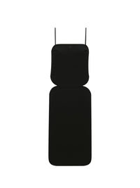 3pcs NEW / DIAMOND CUT-OUT WORKWEAR