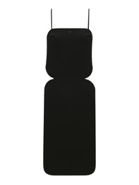 PRIX MARQUE : 110 / DIAMOND CUT-OUT WORKWEAR
