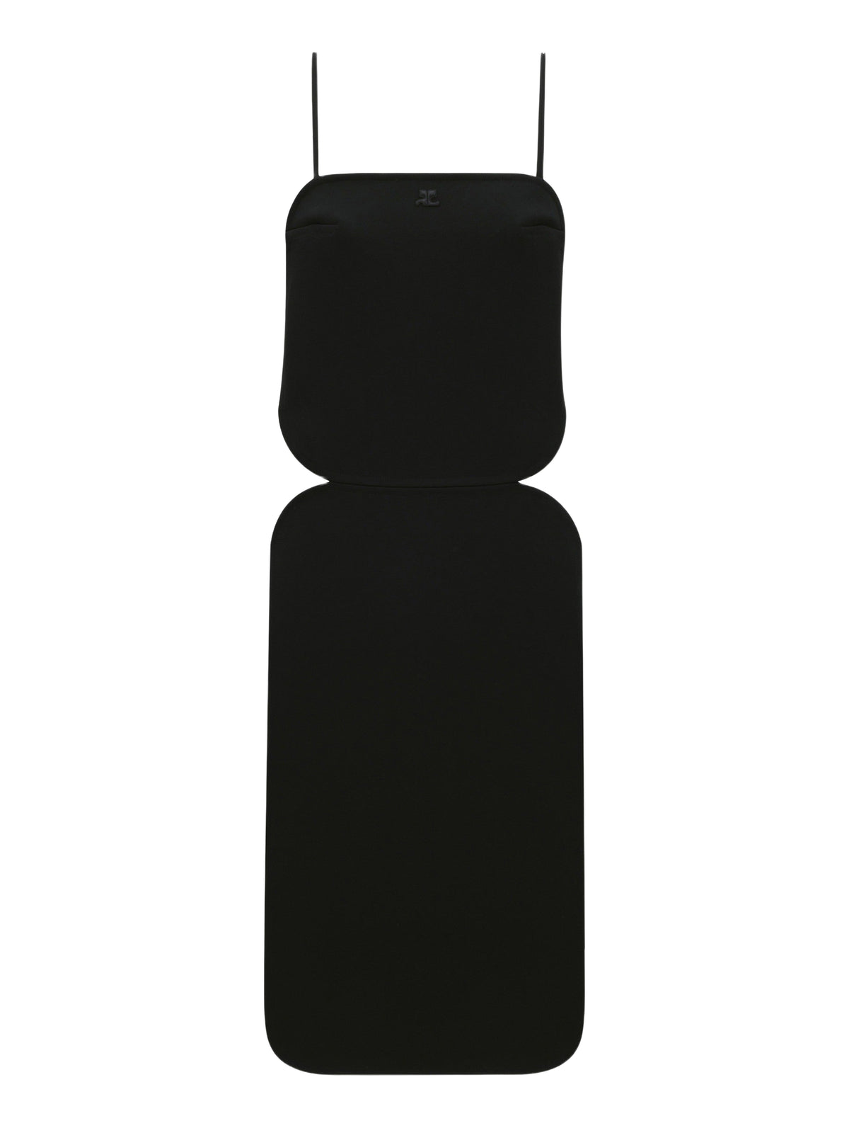 PRIX MARQUE : 110 / DIAMOND CUT-OUT WORKWEAR