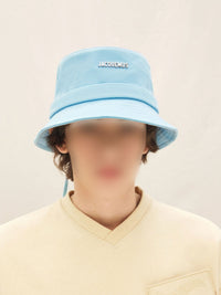 TURQUOISE LE BOB GADJO