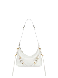 VOYOU - MINI BAG