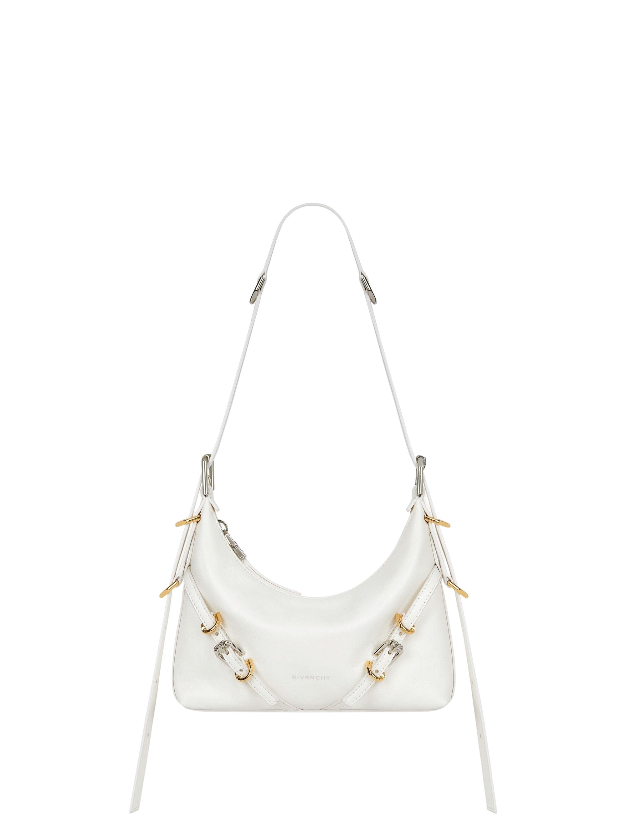 VOYOU - MINI BAG