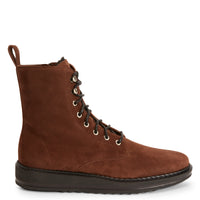 Bottines