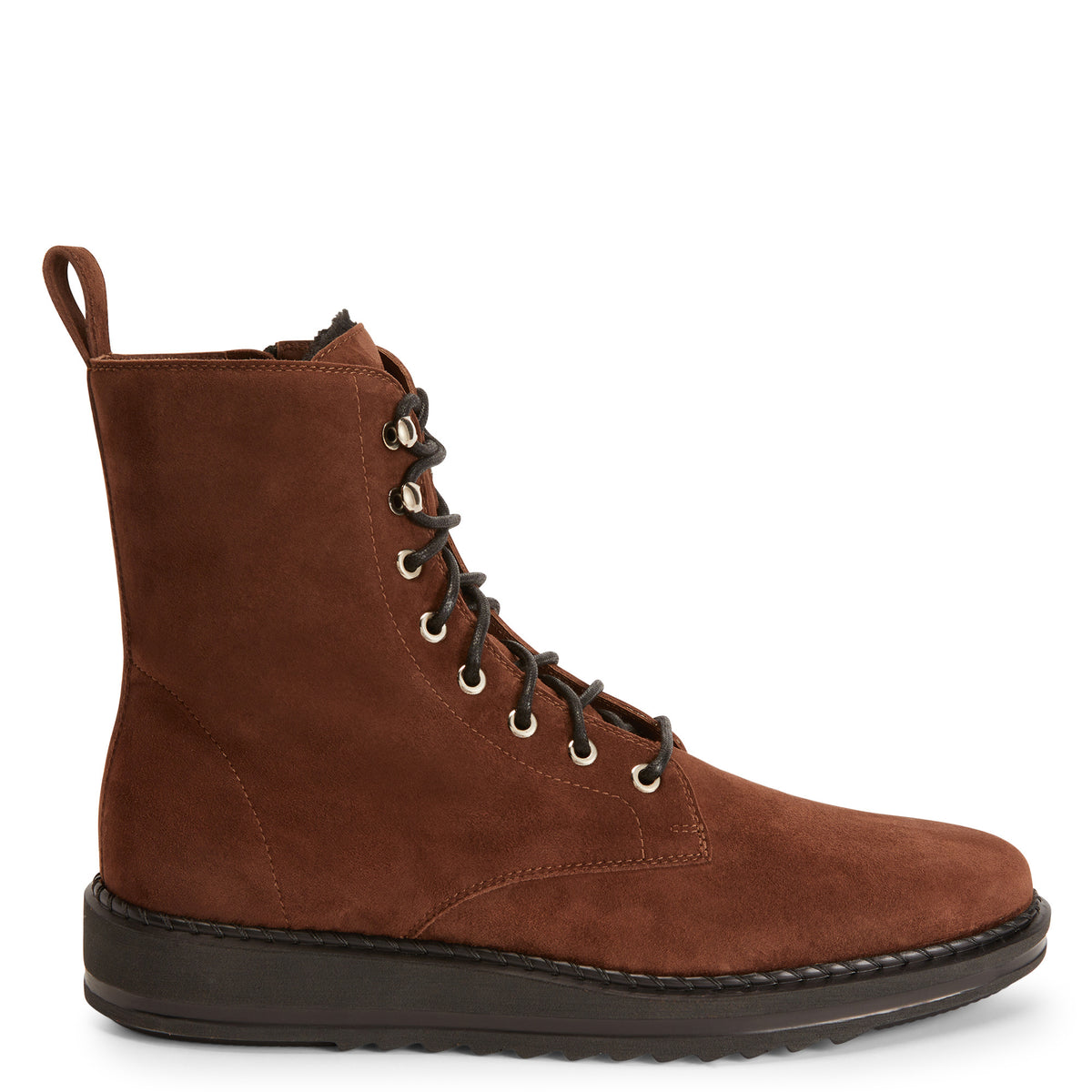 Bottines