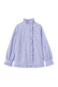 Top Le Ludwig - Bleu moyen